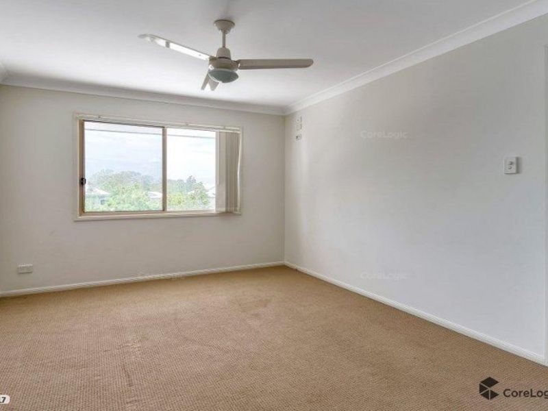 5/15 Sally Drive, Marsden QLD 4132