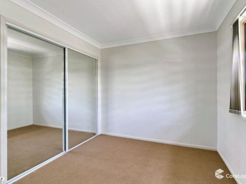 5/15 Sally Drive, Marsden QLD 4132