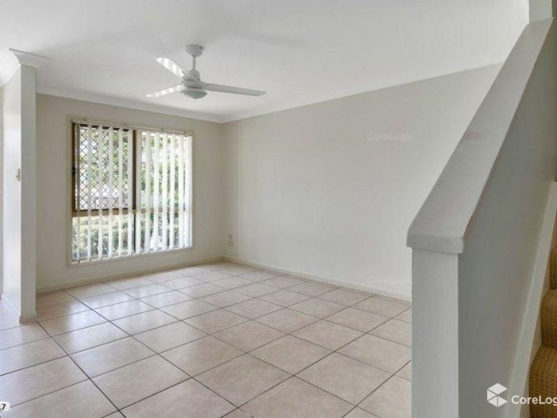 5/15 Sally Drive, Marsden QLD 4132