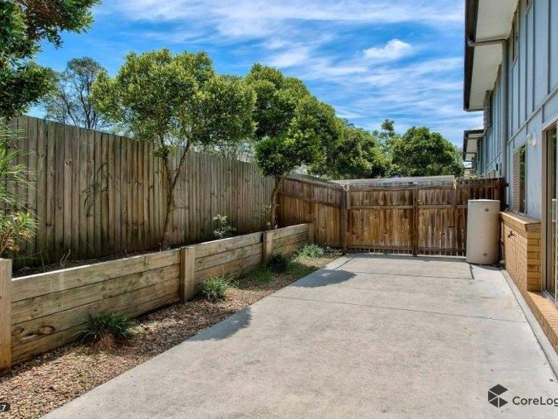 5/15 Sally Drive, Marsden QLD 4132