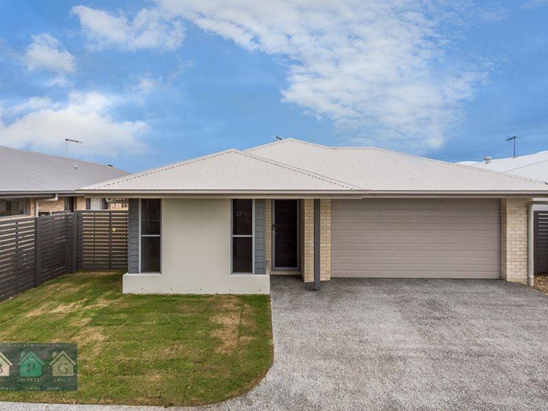 15 Helmore Road, Jacobs Well QLD 4208