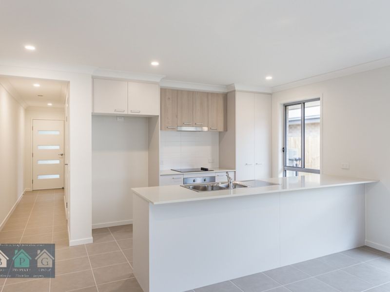 15 Helmore Road, Jacobs Well QLD 4208