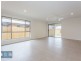 15 Helmore Road, Jacobs Well QLD 4208