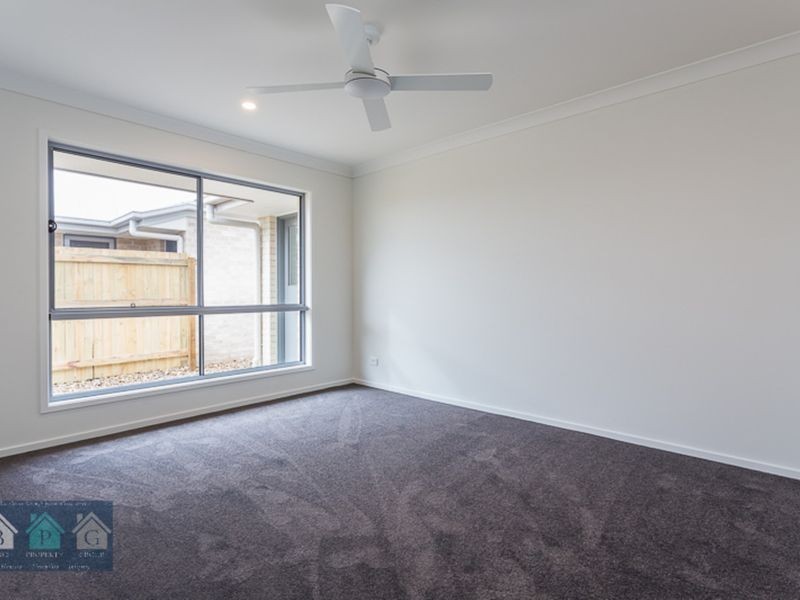 15 Helmore Road, Jacobs Well QLD 4208