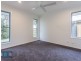 15 Helmore Road, Jacobs Well QLD 4208