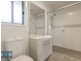 15 Helmore Road, Jacobs Well QLD 4208