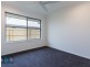 15 Helmore Road, Jacobs Well QLD 4208