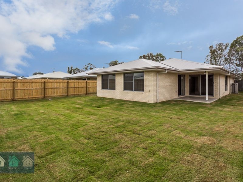 15 Helmore Road, Jacobs Well QLD 4208