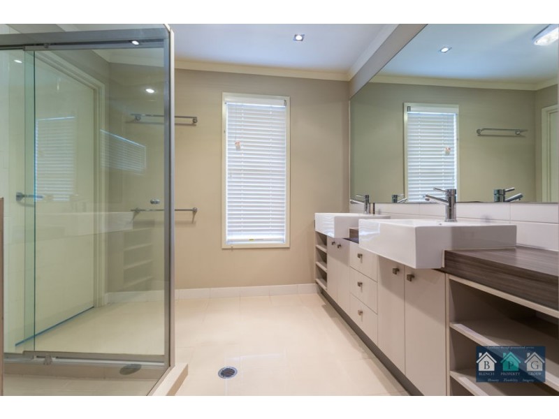 9/92 Birdwood Road, Carina Heights QLD 4152