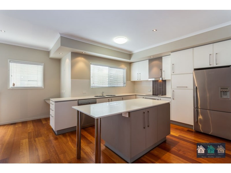 9/92 Birdwood Road, Carina Heights QLD 4152