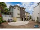 9/92 Birdwood Road, Carina Heights QLD 4152