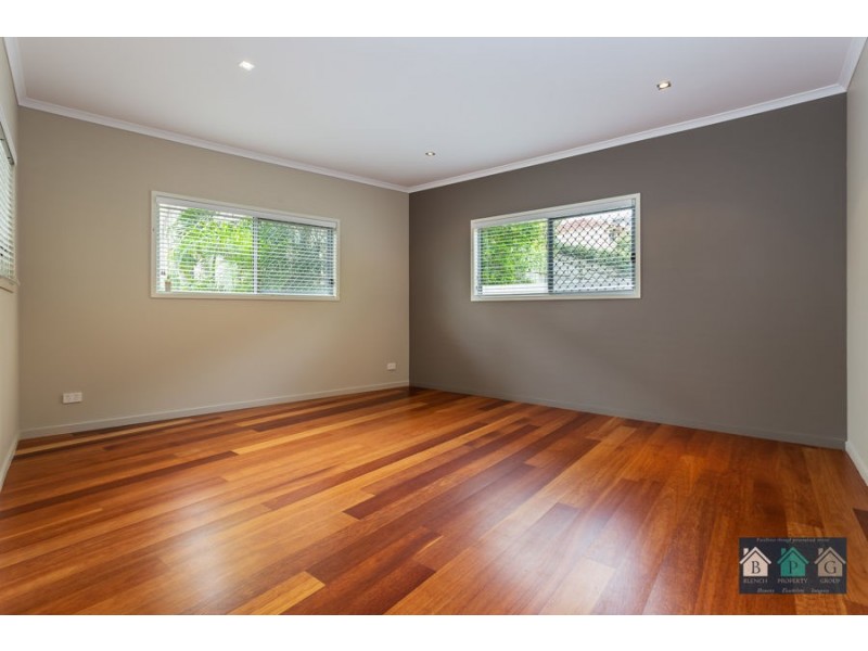 9/92 Birdwood Road, Carina Heights QLD 4152