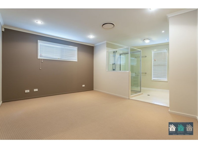 9/92 Birdwood Road, Carina Heights QLD 4152