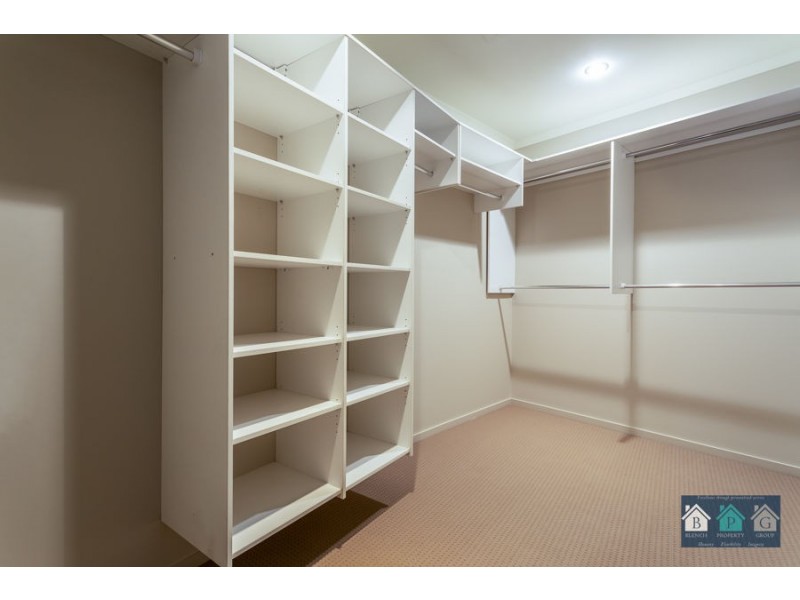 9/92 Birdwood Road, Carina Heights QLD 4152