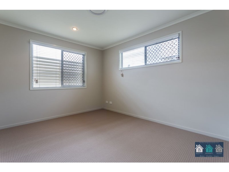 9/92 Birdwood Road, Carina Heights QLD 4152