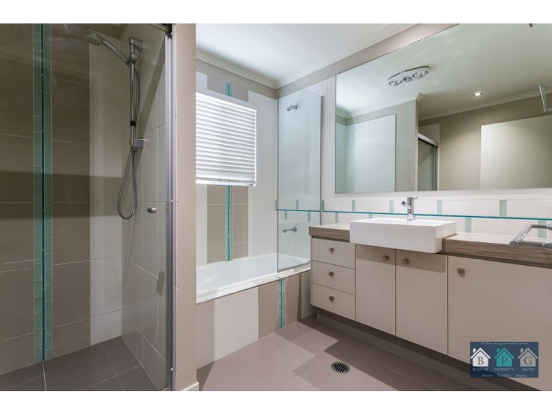 9/92 Birdwood Road, Carina Heights QLD 4152