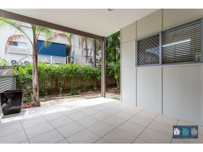 9/92 Birdwood Road, Carina Heights QLD 4152