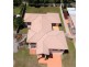 19 Tee Trees Boulevard, Arundel QLD 4214