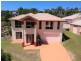 19 Tee Trees Boulevard, Arundel QLD 4214
