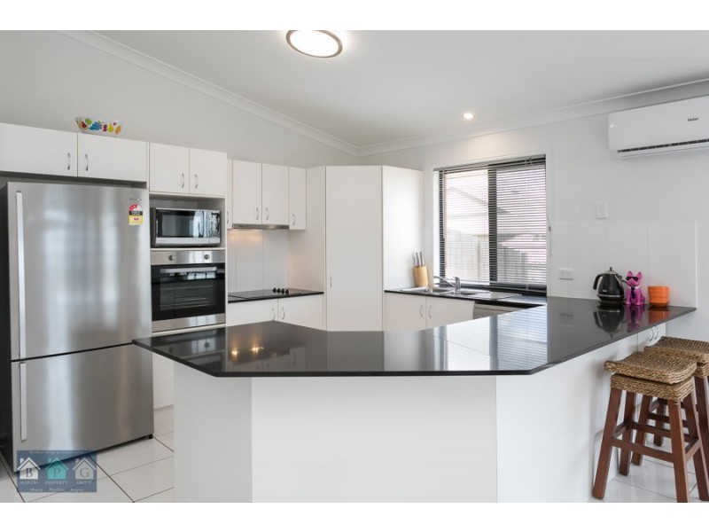 26 Paris Parade, Ormeau QLD 4208