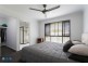 26 Paris Parade, Ormeau QLD 4208