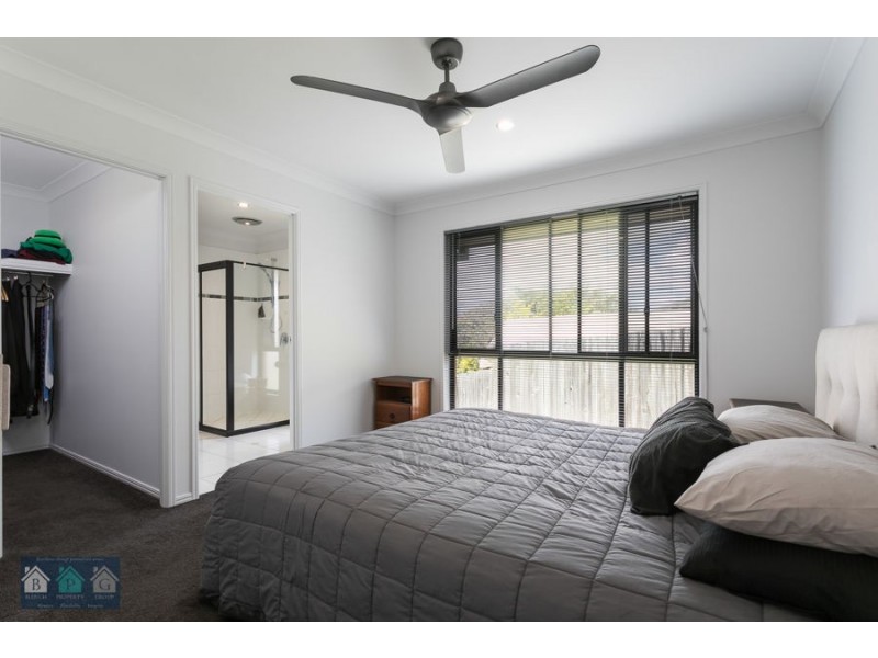 26 Paris Parade, Ormeau QLD 4208