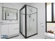 26 Paris Parade, Ormeau QLD 4208