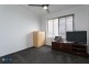 26 Paris Parade, Ormeau QLD 4208