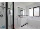 26 Paris Parade, Ormeau QLD 4208