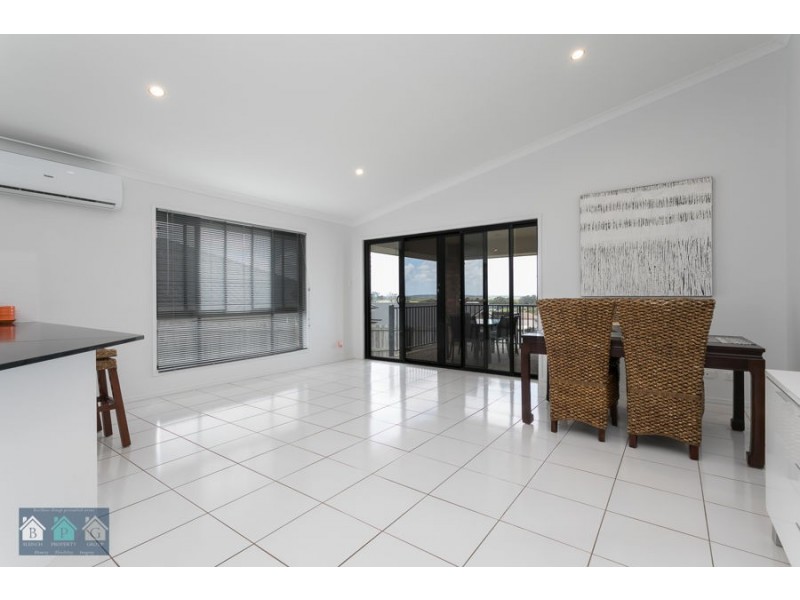 26 Paris Parade, Ormeau QLD 4208