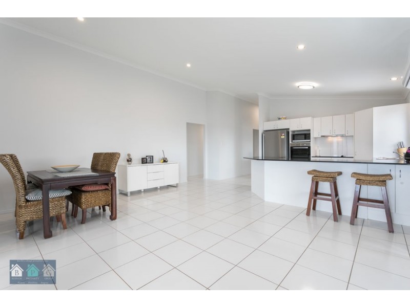 26 Paris Parade, Ormeau QLD 4208