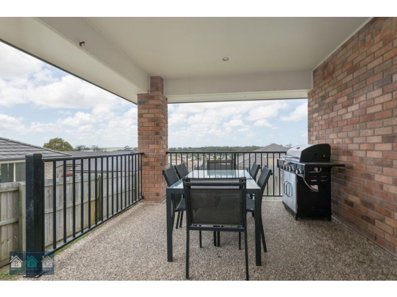 26 Paris Parade, Ormeau QLD 4208