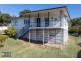 177 Jacaranda Avenue, Kingston QLD 4114