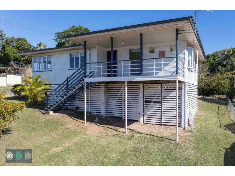 177 Jacaranda Avenue, Kingston QLD 4114
