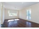 177 Jacaranda Avenue, Kingston QLD 4114