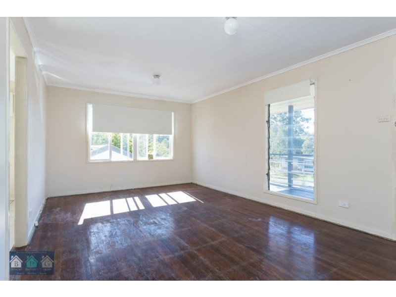 177 Jacaranda Avenue, Kingston QLD 4114