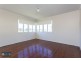 177 Jacaranda Avenue, Kingston QLD 4114