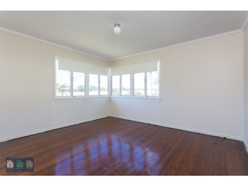 177 Jacaranda Avenue, Kingston QLD 4114