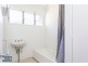 177 Jacaranda Avenue, Kingston QLD 4114