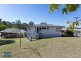 177 Jacaranda Avenue, Kingston QLD 4114