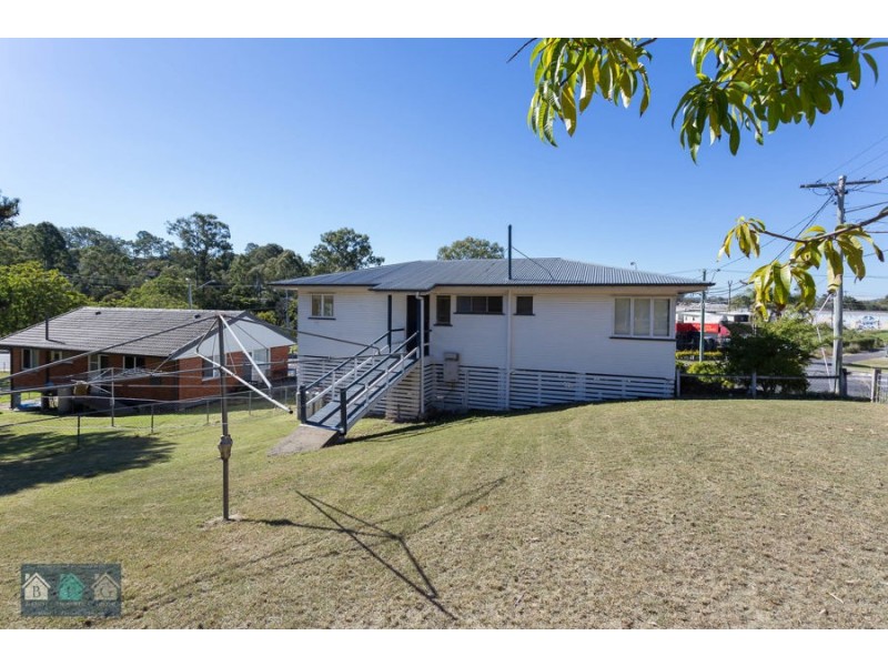 177 Jacaranda Avenue, Kingston QLD 4114