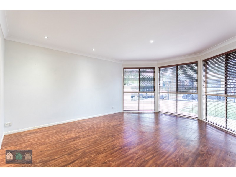 35 Podinga Circuit, Ormeau QLD 4208