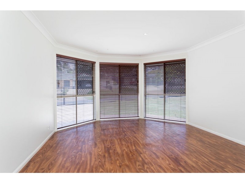 35 Podinga Circuit, Ormeau QLD 4208