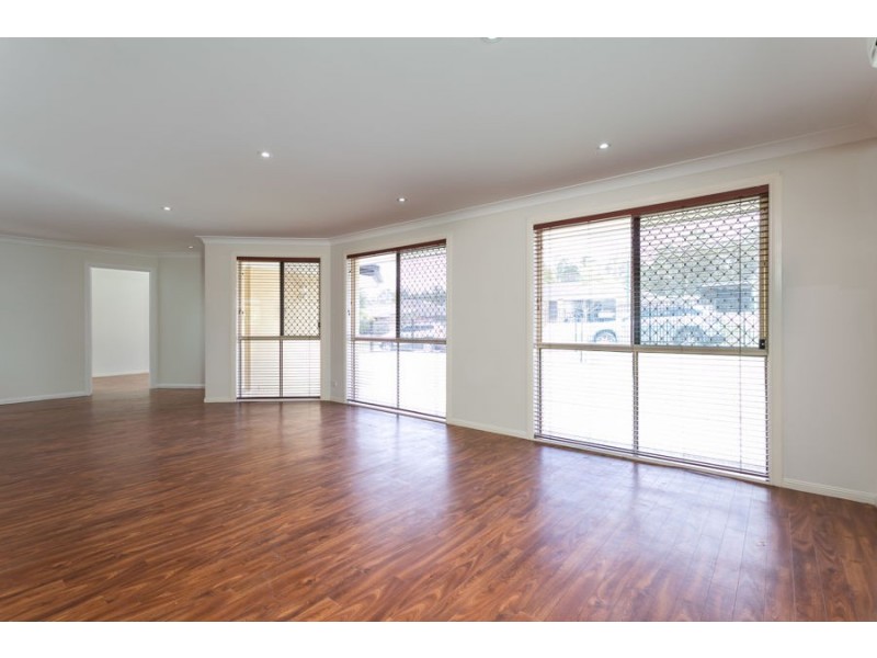 35 Podinga Circuit, Ormeau QLD 4208