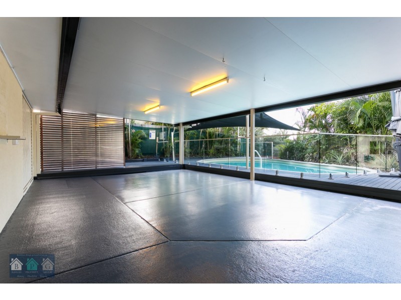 35 Podinga Circuit, Ormeau QLD 4208