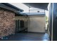 35 Podinga Circuit, Ormeau QLD 4208