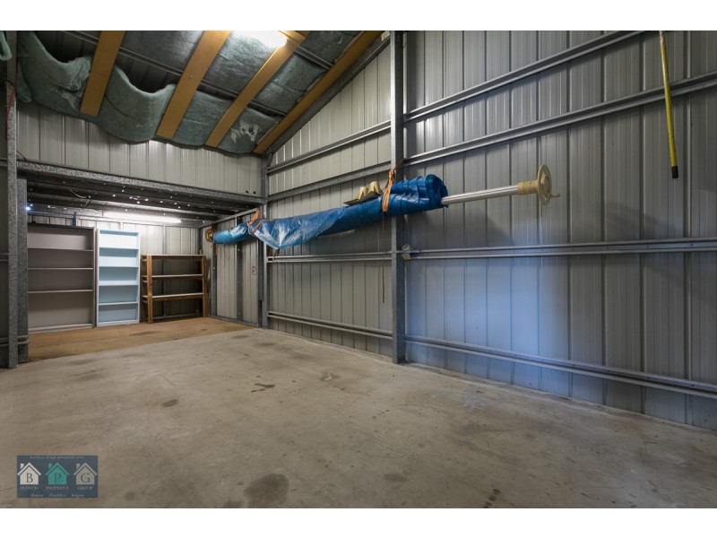 35 Podinga Circuit, Ormeau QLD 4208