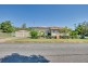 1 Watsonia Dr, Leichhardt QLD 4305