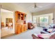 1 Watsonia Dr, Leichhardt QLD 4305