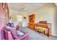 1 Watsonia Dr, Leichhardt QLD 4305
